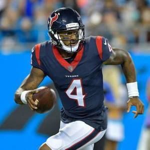 Meet your Posher, Dave